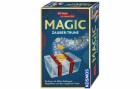 Kosmos Zauberkasten Magic: Zauber-Truhe, Altersempfehlung ab: 8