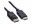 Image 4 ROLINE GREEN - Câble adaptateur - DisplayPort mâle pour HDMI