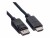 Bild 4 ROLINE GREEN - Adapterkabel - DisplayPort männlich zu HDMI