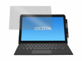 DICOTA Tablet-Schutzfolie Anti-Glare self-adhesive Latitude