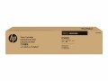 Hewlett-Packard SA CLT-K5082L H-YLD BLK TONER 