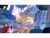 Bild 2 Nintendo Bayonetta Origins: Cereza and the Lost Demon, Für