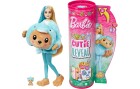 Barbie Cutie Reveal - Teddy Dolphin