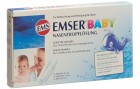 Emser Baby Nasentropflösung 20 Amp, 2 ml