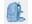 Bild 11 Beckmann Schulrucksack-Set Active Air Flx Fairytale, 6-teilig