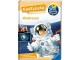 Ravensburger Kinder-Sachbuch WWW Erstleser: Weltraum (Band 4), Sprache