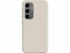 Rhinoshield Back Cover SolidSuit Classic Galaxy S24 Shell Beige