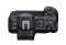 Bild 2 Canon Kamera EOS R3 Body * Canon 3 Jahre Premium Garantie / 0% Leasing *