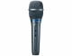 Audio-Technica Mikrofon AE3300