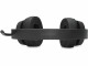 Image 6 Kensington H3000 - Headset - full size - Bluetooth - wireless