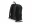 Bild 1 DICOTA Notebook-Rucksack Eco Base 14.1 ", Tragemöglichkeit