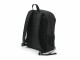 DICOTA Eco Backpack BASE 13-14.1i