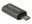 Image 0 DeLock USB 2.0 Adapter USB-C Buchse 