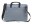 Bild 16 DICOTA Notebooktasche Eco Slim Case MOTION 15.6 ", Blue
