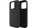 Gear4 Back Cover D3O Case Rio iPhone 14 Pro