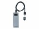 Verbatim Executive Fingerprint Secure - SSD - crittografato