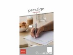 ELCO Notizblock Prestige A5 50 Blatt