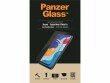 Panzerglass Displayschutz Case Friendly Note 11 / 11S, Kompatible