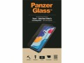 Panzerglass Displayschutz Case Friendly Note 11 / 11S, Mobiltelefon
