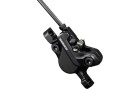 Shimano Scheibenbremse BR-MT500 vorne/hinten PM Resin