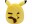 Bild 1 Squishmallows Plüsch Pokémon Winking Pikachu 35 cm, Plüschtierart