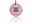 Bild 0 thnxtags Smart Travel Pack Pink, Verbindungsmöglichkeiten: Keine