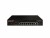 Bild 1 Edimax Pro PoE+ Switch GS-5210PLG 10 Port, SFP Anschlüsse: 1