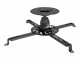 Neomounts by Newstar Neomounts Select Projector Ceiling Mount, height 13,5 cm