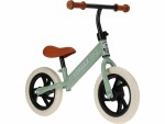 FTM Kinder-Laufrad Mint, Altersempfehlung ab: 2 Jahren