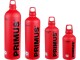 Primus Brennstoffflasche Fuel Bottle 1.5 l, Farbe: Rot, Sportart