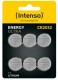 Intenso Energy Ultra