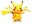 Bild 2 Mega Construx Pokémon Pikachu, Anzahl Teile: 211 Teile, Altersempfehlung