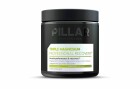 Pillar Performance Pulver Triple Magnesium Ananas/Kokos 200 g