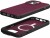 Bild 6 UAG Back Cover Civilian Case iPhone 15 Pro Max