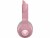 Bild 4 Razer Headset Kraken Kitty BT V2 Pink, Audiokanäle: Stereo