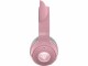 Immagine 5 Razer Headset Kraken Kitty BT V2 Pink, Audiokanäle: Stereo