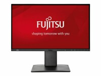 Fujitsu - P27-8 TS UHD