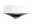 Bild 0 Cisco MERAKI 360-DEGREE MV93 OUTDOOR RATED FISH EYE CAMERA