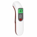 Alecto Infrarot-Stirnthermometer BC38