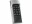 Bild 2 Homematic IP Smart Home Keypad, Detailfarbe: Silber, Schwarz, Protokoll