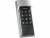 Bild 1 Homematic IP Smart Home Keypad, Detailfarbe: Silber, Schwarz, Protokoll