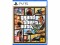Bild 7 TAKE-TWO Take 2 Grand Theft Auto 5, Für Plattform: Playstation