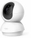 TP-LINK   Home Security WiFi Camera - TAPOC210