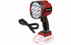 Einhell Akku-Lampe TE-CL 18/2500 LiAC Solo, ohne Akku und