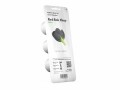 Click and Grow Samen Roter Pak Choi, Bio: Nein, Sonneneinstrahlung: Hell