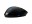 Image 6 Corsair Gaming-Maus Dark Core RGB Pro, Maus Features: Beleuchtung