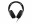 Image 14 SteelSeries Arctis Nova 1 - Headset - full size