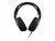 Image 15 SteelSeries Arctis Nova 1 - Headset - full size