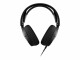 Image 15 SteelSeries Arctis Nova 1 - Headset - full size