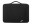 Bild 0 Lenovo LENOVO PCG Carrying Case LENOVO PCG